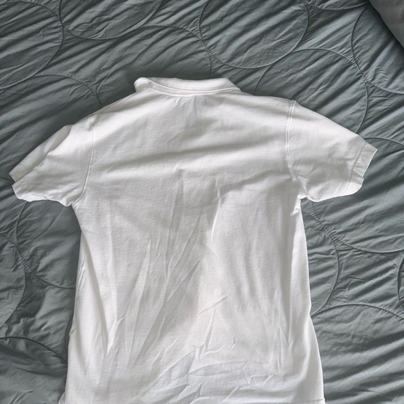 Baldwin Polo - Picture 3 of 3